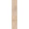 Ekena Millwork Thorton Craftsman Smooth Outlooker, Douglas Fir, 5 1/2"W x 16"D x 28"H OUT06X16X28THR04SDF - alternate 2